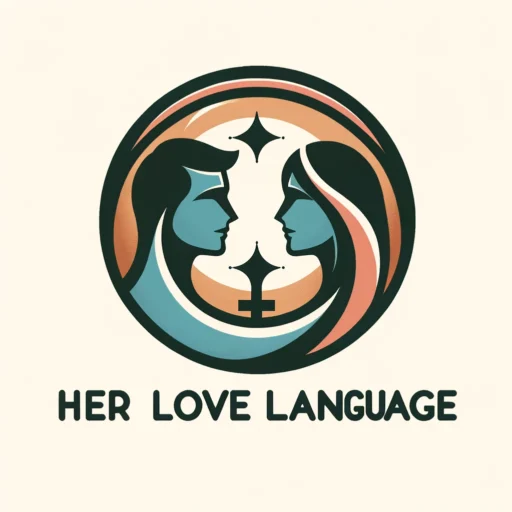 Her Love Language